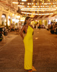 Dress Flower