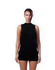 Mini Dress Air