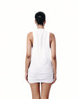 Mini Dress Air