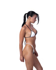 Slip Outline