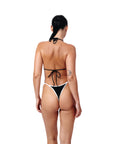 Slip Outline