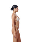 Micro Slip Pizzo