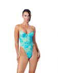 Intero Pizzo