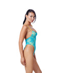 Intero Pizzo