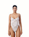 Intero Pizzo