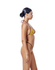 Micro Slip Pizzo