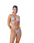 Micro Slip Pizzo