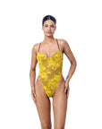 Intero Pizzo