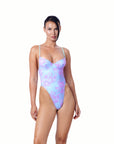 Intero Pizzo