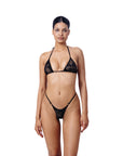 Micro Slip Pizzo
