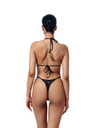 Micro Slip Pizzo