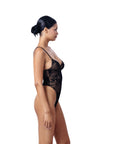 Intero Pizzo