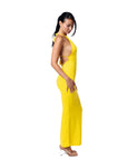 Dress Flower