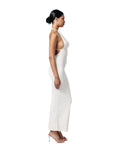 Dress Flower