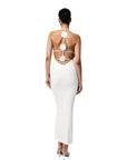Dress Flower