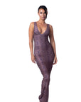 Dress Thaléa Safari