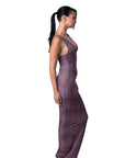 Dress Thaléa Safari