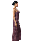 Dress Ferretto Safari
