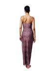 Dress Ferretto Safari