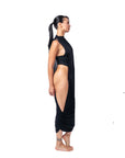 Dress Air