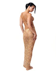 Dress Microrete