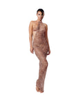 Dress Microrete