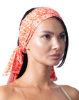 Pareo Bandana