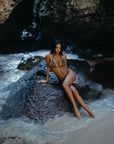 Bikini Leopard