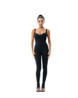 Jump Cuore - Nero