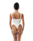 Body Cuore - Crema