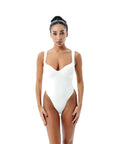 Body Cuore - Crema