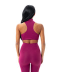 Top Kendwa - Prugna