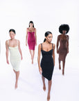 Dress Corselle