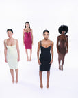Dress Corselle