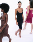Dress Corselle