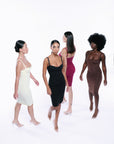 Dress Corselle