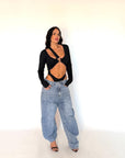 Body Circle
