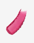 Pretty Blush Compact Pink