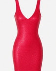 Mini Shape Limited Edition