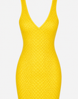 Mini Shape Limited Edition