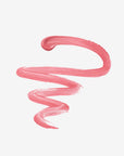 Pretty Blush Liquid Pink