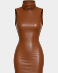 Mini Kendwa Limited Edition