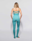 Leggings Safran