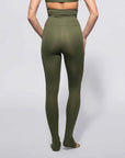 Leggings Safran