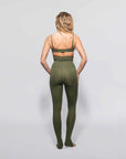 Leggings Safran