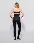 Leggings Safran
