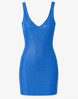 Mini Shape Limited Edition