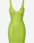 Mini Shape Limited Edition