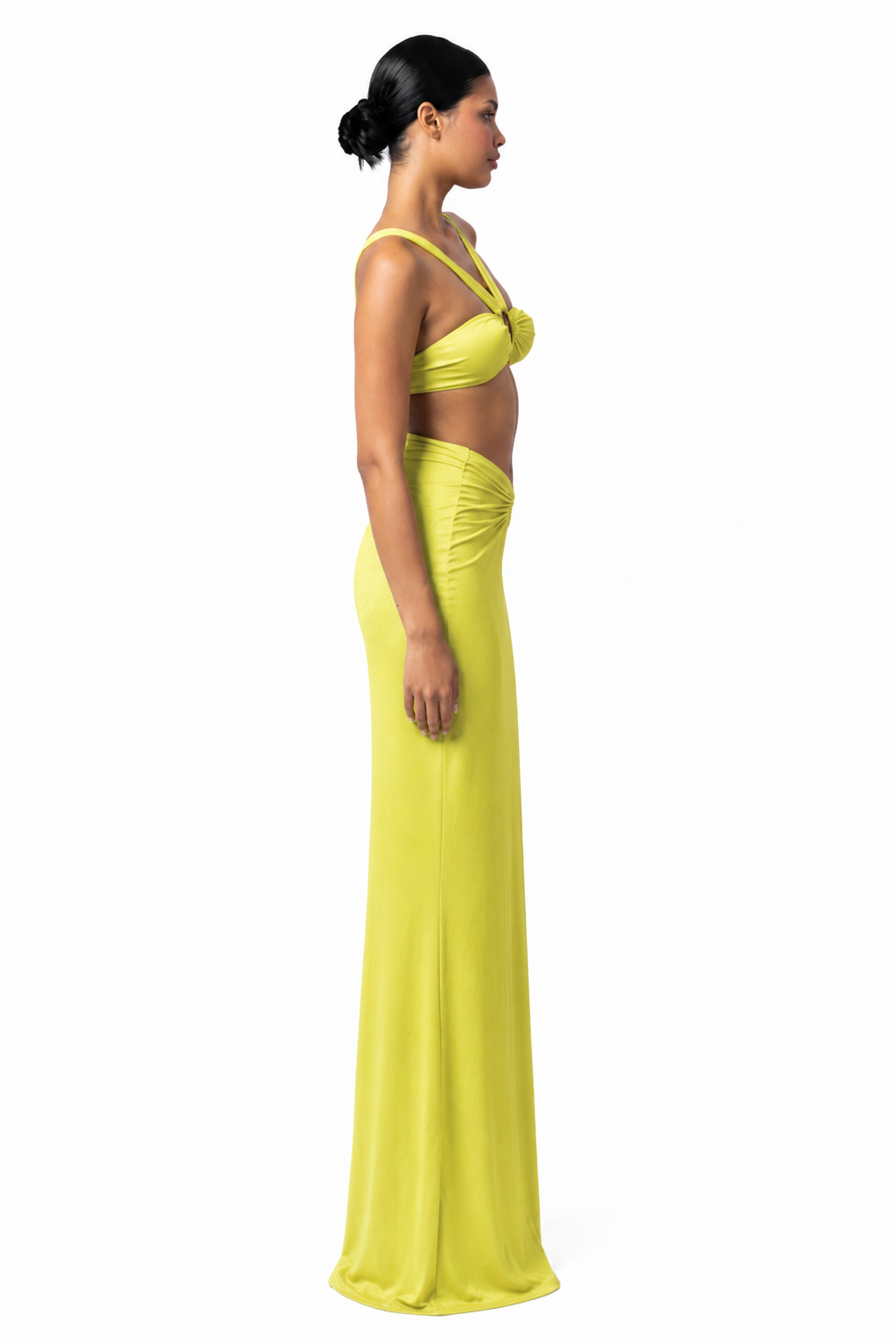 Skirt Anello