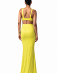 Skirt Anello